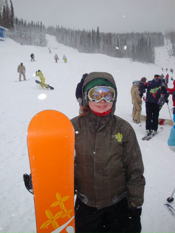 Дмитрий Кунгуров фотография #25