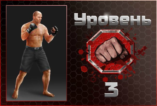 Некит Гурин фотография #39