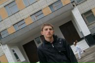 Антон Візавер фотография #22 (источник - https://vk.com/id29463949)