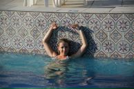 Фотография Шаровой Юлии