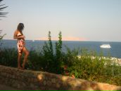 Фотография Renata Ax