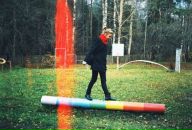 Надя Ka фотография #32 (источник - https://vk.com/id440421)