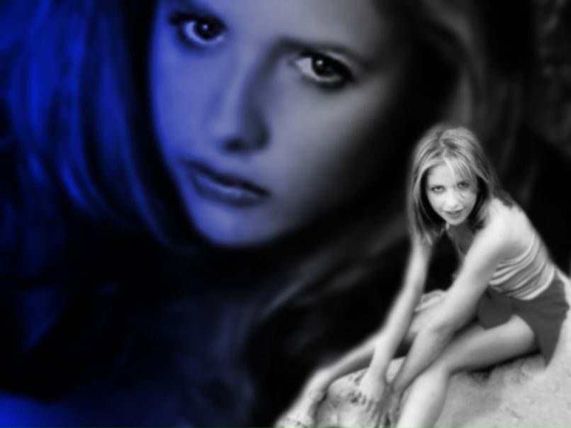 Настюня Лапуля фотография #17