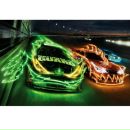 Рома Фідчук фотография #14 (источник - https://vk.com/id160116103)