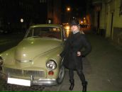 Віра Ковалик фотография #34 (источник - https://vk.com/id22010623)