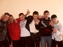 Андрій Стоцький фотография #9 (источник - https://vk.com/id162003768)
