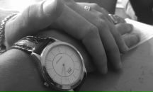 Міша Новодран фотография #33 (источник - https://vk.com/id18410399)