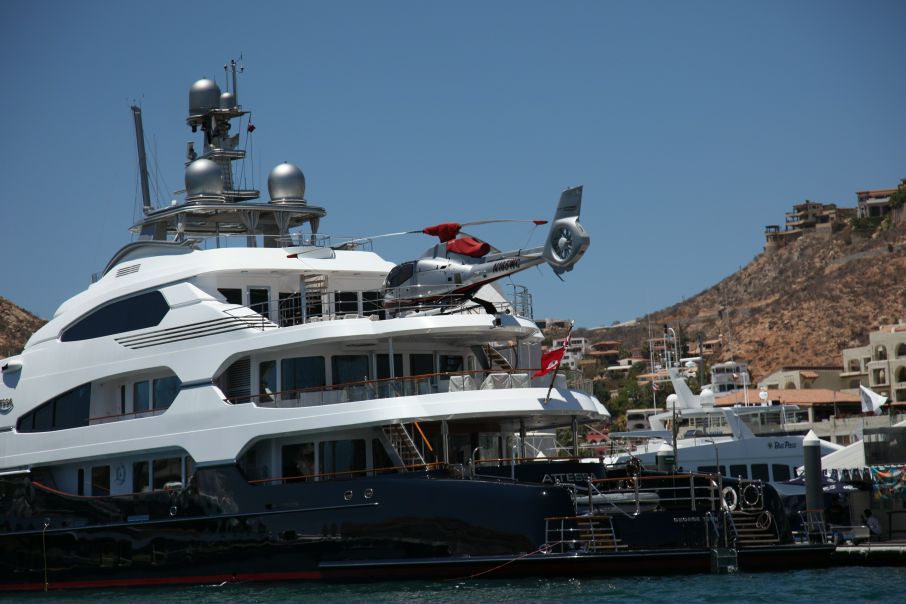 Джейн Эйр фото №35