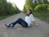 Фотография Корниенко Дарьи