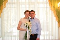 Фотография Балаболина Михаила