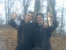 Сергій Іванчо фотография #34 (источник - https://vk.com/id283573802)