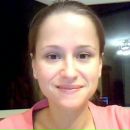 Фотография Филипповой Полины