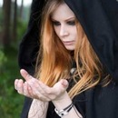 Κсения Μеркушева фотография #10 (источник - https://vk.com/id159199898)