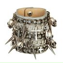 Светлана Крылова фотография #14 (источник - https://vk.com/id42390)