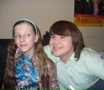 Настюха Сиваева  chups` фотография #25 (источник - https://vk.com/id89405453)