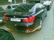 Фотография Panchenko Sergey