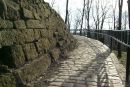 Володимир Білокур фотография #23 (источник - https://vk.com/id160512611)