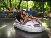 Фотография Пикулиной Антонины