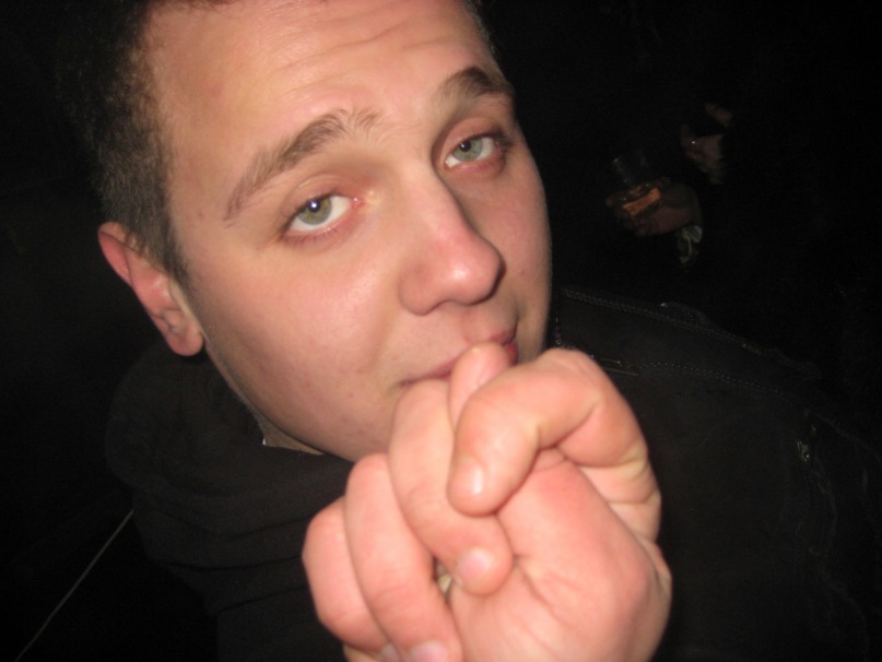 Lazy Pringles фотография #42