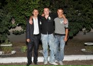 Олег Литвинчук фотография #3 (источник - https://vk.com/id81467622)