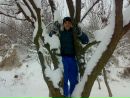 Юра Бровді фотография #8 (источник - https://vk.com/id98818891)