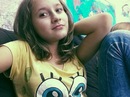 Аліса Лоик фотография #50 (источник - https://vk.com/id154570445)