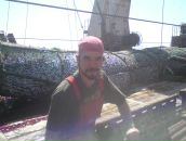 Фотография Пелевина Артёма