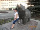 Фотография Швалёвой Натальи