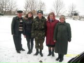 Василь Юзьків фотография #27 (источник - https://vk.com/id92462626)