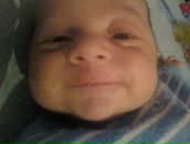 Віталій Булгаков фотография #46 (источник - https://vk.com/id148239904)