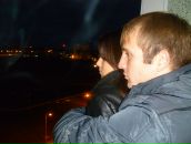 Фотография Пермякова Николая