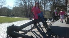 Фотография Амуровой Татьяны