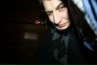 Сергій Дудар фотография #26 (источник - https://vk.com/id88232251)