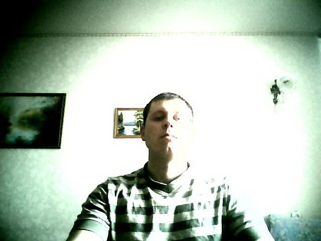 Александр Костин фотография #14