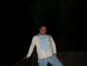 Игорь Фаленков фотография #30 (источник - https://vk.com/id19106669)