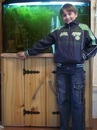 Давид Гордієнко фотография #25 (источник - https://vk.com/id151078114)