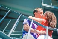 Фотография Макшеевой Валерии