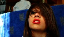 Фотография Смирновой Елены