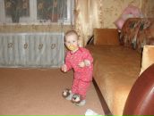 Фотография Ямского Евгения