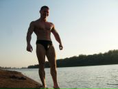 Єгор Книжківський фотография #36 (источник - https://vk.com/id159134139)