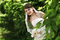 Андрій Ціомик фотография #24 (источник - https://vk.com/id23716834)