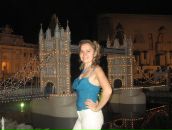 Екатерина : ) фотография #1