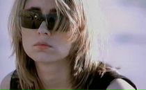 Фотография Таран Натальи