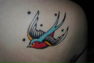 Фотография Дутовой Веры