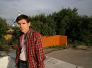 Фотография Жукова Игоря