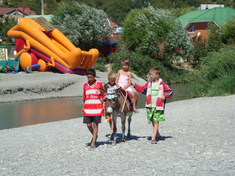 Ирина Девицына фотография #7