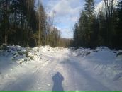 Андрій Гладкий фотография #12 (источник - https://vk.com/id15379206)