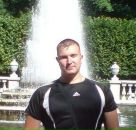 Фотография Костромина Сергея