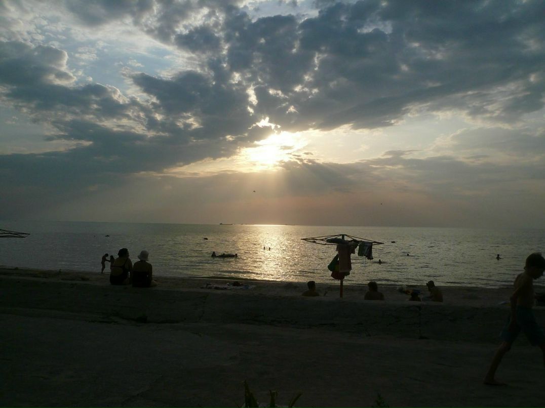 Антон Угаров фотография #29