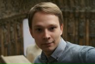 Фотография Златина Михаила